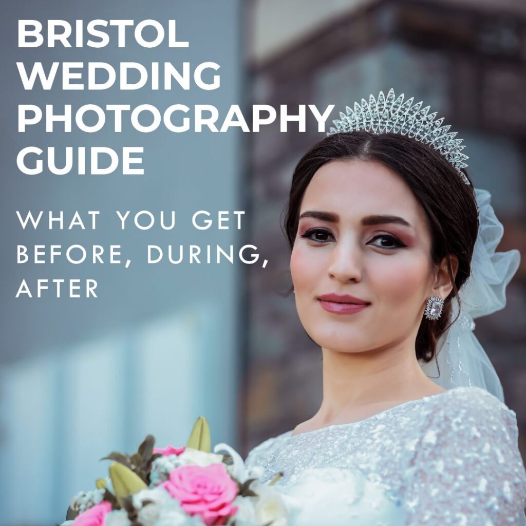 Bristol-Wedding-Photographer