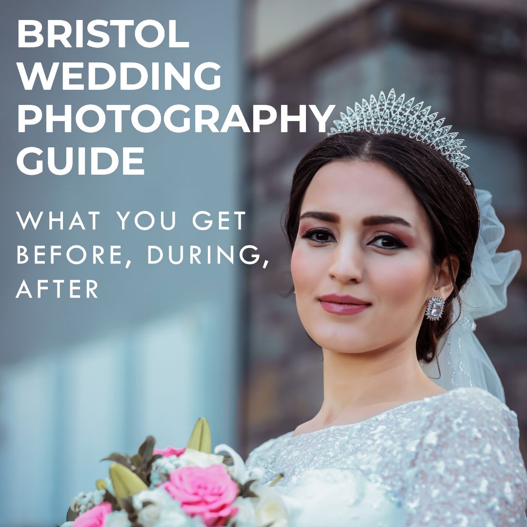 Bristol-Wedding-Photographer