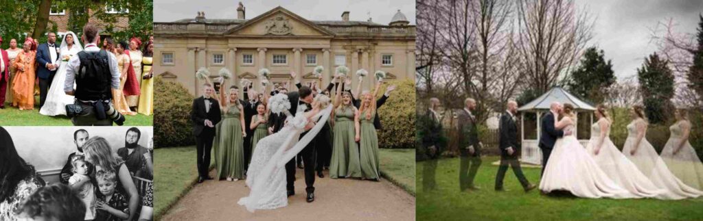 Bristol-Wedding-Photographers