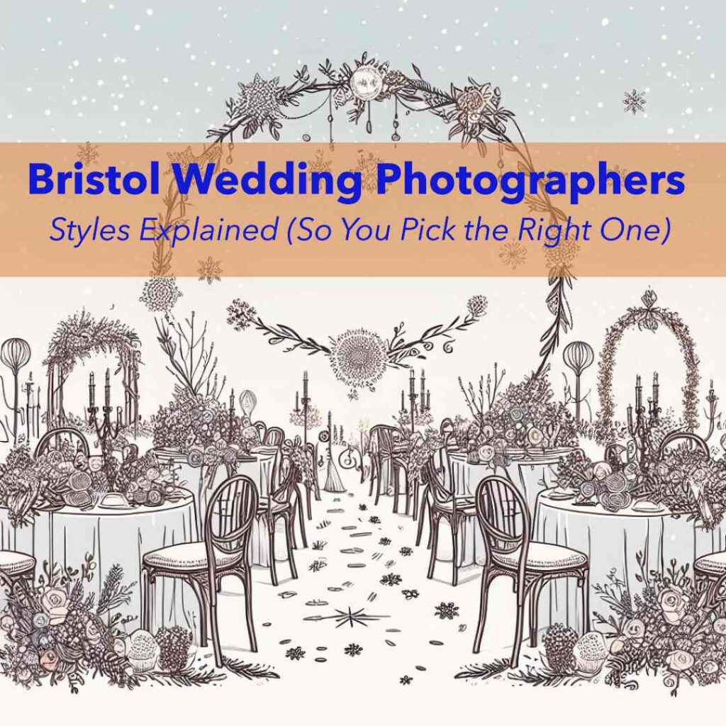 Bristol-Wedding-Photographers-Bristol-Photographic.