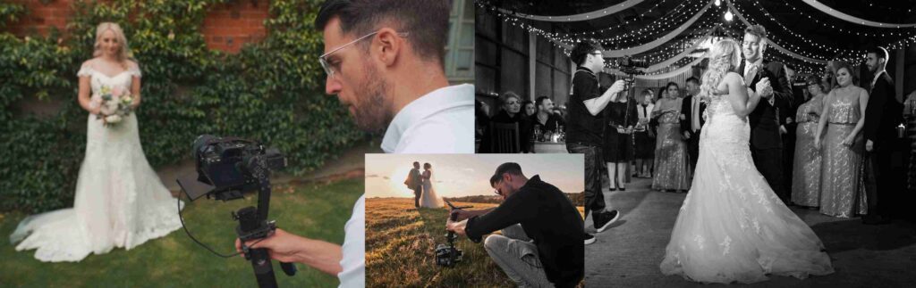 Wedding-Photographer-and-Videographer-in-Bristol