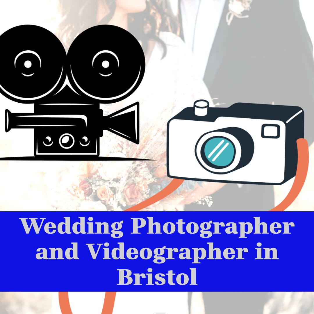 Wedding-Photographer-and-Videographer-in-Bristol