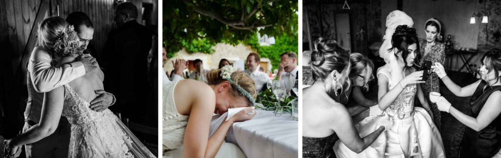 Wedding Photographers Bristol