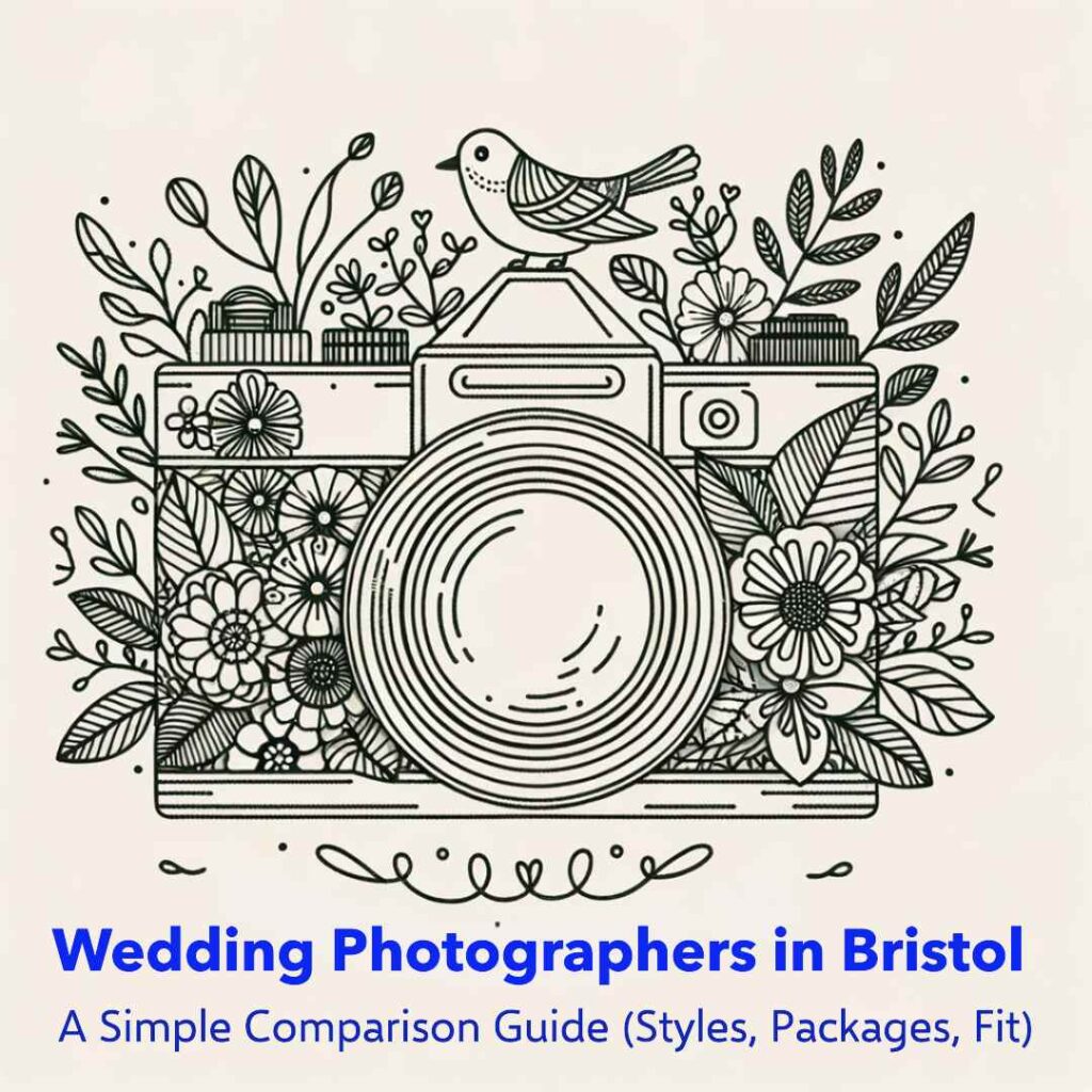 Wedding-Photographers-Bristol-Bristol-Photographic.jpg