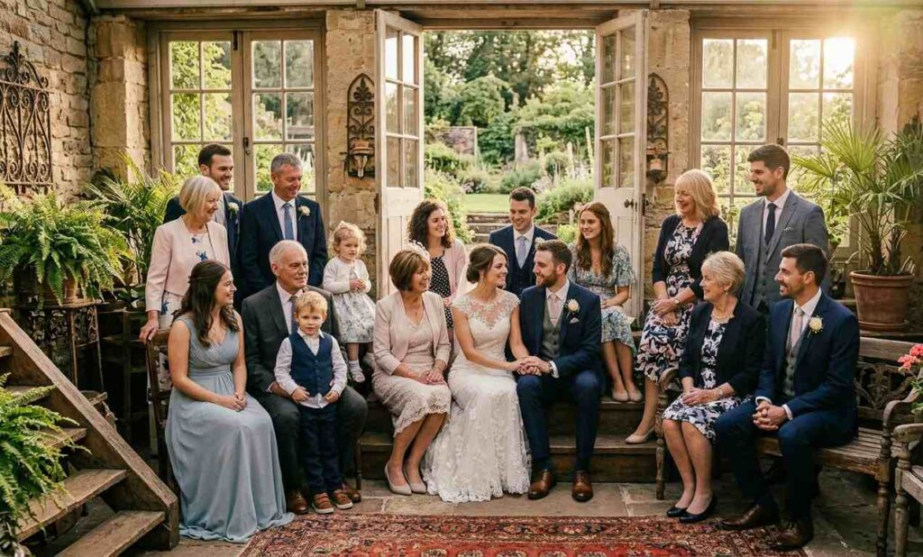 Best-Wedding-Photographer-in-Bristol.