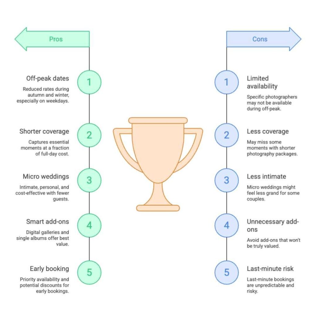 Cheap Wedding Photographer Bristol