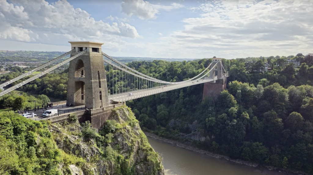 Wedding Photographer in Bristol